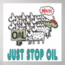 Suche nach co2 poster Klimawandel
