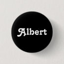 Recherche de albert badges Homme
