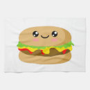 Recherche de kawai cuisine linges Adorable