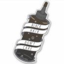 Recherche de teinture capillaire Coiffeur