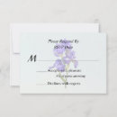 Suche nach triple einladungen Blume