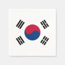 Recherche de la corée serviettes Pour tous