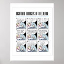 Recherche de graham posters Immobilier