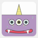 Recherche de funny autocollants Pour enfants
