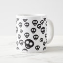 Recherche de agrafe tasses Célébration