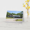 Recherche de lynn vœux cartes Photographie