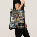 Recherche de 14 sacs Pour eux