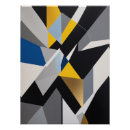 Recherche de sacré art Nouvel âge