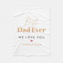 Suche nach dad decken Vatertag