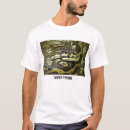 Suche nach teppich tshirts Haustier
