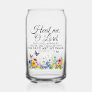 Suche nach heil tassen Gute besserung