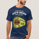 Recherche de fruit drôle tshirts Amoureux des fruits