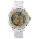 Recherche de fleur lys montres Botanique