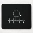 Suche nach lustiger männer mousepads Frauen