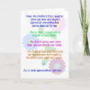 Suche nach erträge karten Für sie