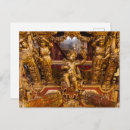 Recherche de coché cartes postales Pour tous