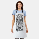 Suche nach wine schürzen Spaß