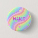 Suche nach rosa einhorn buttons Funkeln