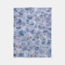 Suche nach stone decken Marmor