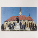 Suche nach monument puzzle Architektur
