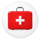 Recherche de premiers secours Symbole
