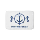 Recherche de famille de cheval Nautique