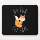 Suche nach sarkasmus mousepads Niedlich