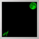 Suche nach werden sie kojote kunst Mond