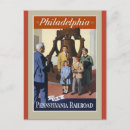 Suche nach pennsylvania eisenbahn postkarten Philadelphia