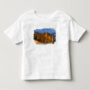 Suche nach einbruch tshirts Einbruch der nacht