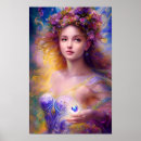 Recherche de fairy art Magique