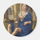 Recherche de vierge marie magnets Foi