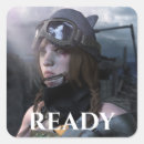 Suche nach zeitschriften aufkleber Mädchen