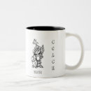 Recherche de athlétisme tasses Haut
