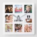 Suche nach kindermädchen wanduhren Modern