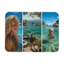Recherche de bande magnets Moderne