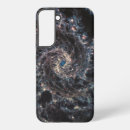 Recherche de astronomie samsung coques Galaxie