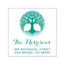 Suche nach baum stempel Family