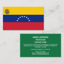 Recherche de le venezuela Vénézuélien