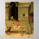 Recherche de kunsthistorisches posters Bruegel