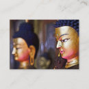 Suche nach buddhismus visitenkarten Asien