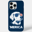 Recherche de quatrième de juillet iphone4 coques Usa