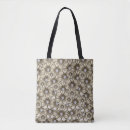 Suche nach diamanten taschen Gold