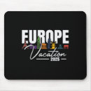 Suche nach sommer mousepads Meeresbrise