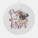 Suche nach pug ornamente Mops