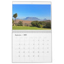 Suche nach städte kalender Stadt