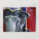 Recherche de le ràjasthàn cartes postales Coloré