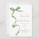 Recherche de watercolor noël invitations Calligraphie