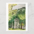 Recherche de corneille cartes postales Cimetière