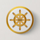 Suche nach schiffsrad buttons Kapitän